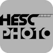 (c) Hescphoto.ch
